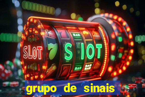 grupo de sinais fortune rabbit